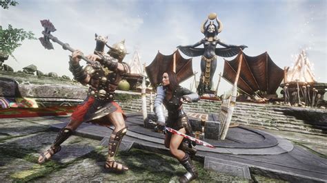 conan exiles steamunlocked|Conan Exiles (v17925 + All DLCs + Multiplayer .